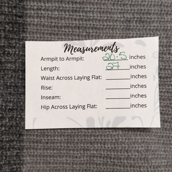 Giasone Gray Half Zip Color Block Ribbed Knit Wool Blend Sweater Mens Size M - Picture 7 of 7